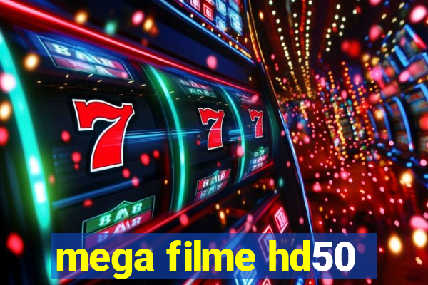 mega filme hd50